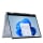 Laptop 14" Dell Inspiron 2in1 7440  Intel 7 150U/32GB/1TB/Win11 Touch